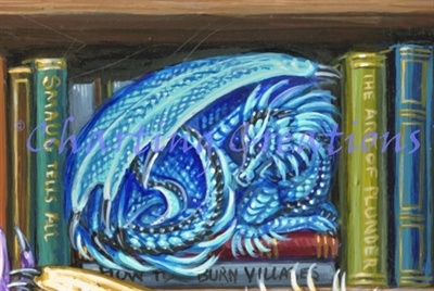 (image for) Snippet Research Project
